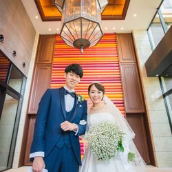 グランドオリエンタル みなとみらいの写真26枚目