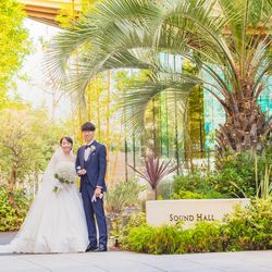 グランドオリエンタル みなとみらいの写真25枚目