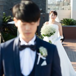 グランドオリエンタル みなとみらいの写真24枚目