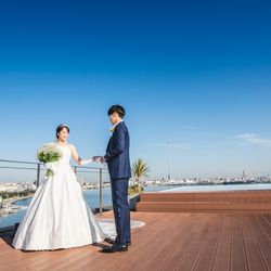 グランドオリエンタル みなとみらいの写真25枚目