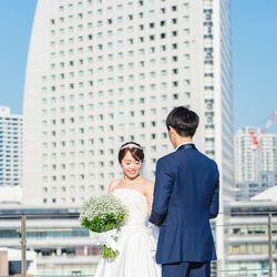 グランドオリエンタル みなとみらいの写真23枚目