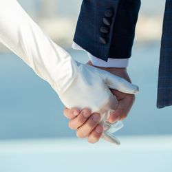 グランドオリエンタル みなとみらいの写真34枚目