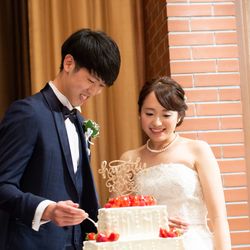 グランドオリエンタル みなとみらいの写真7枚目