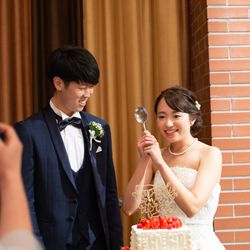 グランドオリエンタル みなとみらいの写真16枚目