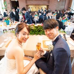 グランドオリエンタル みなとみらいの写真24枚目