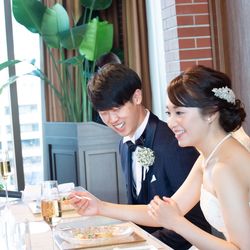 グランドオリエンタル みなとみらいの写真1枚目