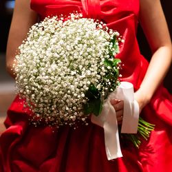 グランドオリエンタル みなとみらいの写真16枚目