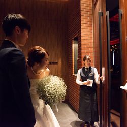 グランドオリエンタル みなとみらいの写真4枚目