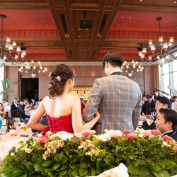 グランドオリエンタル みなとみらいの写真12枚目