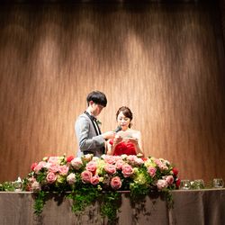 グランドオリエンタル みなとみらいの写真27枚目