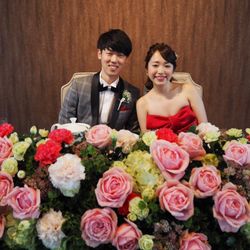 グランドオリエンタル みなとみらいの写真18枚目