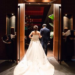 グランドオリエンタル みなとみらいの写真36枚目