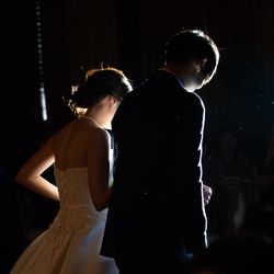 グランドオリエンタル みなとみらいの写真9枚目