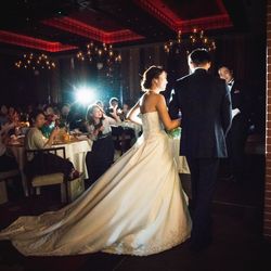 グランドオリエンタル みなとみらいの写真12枚目