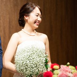 グランドオリエンタル みなとみらいの写真14枚目