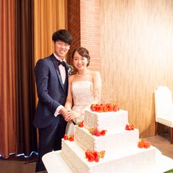 グランドオリエンタル みなとみらいの写真32枚目