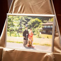 グランドオリエンタル みなとみらいの写真14枚目