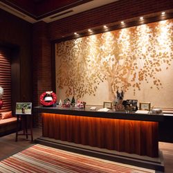 グランドオリエンタル みなとみらいの写真29枚目