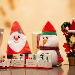 グランドオリエンタル みなとみらいの写真12枚目