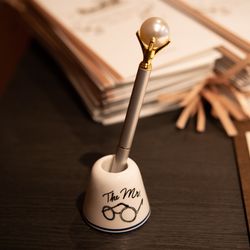 グランドオリエンタル みなとみらいの写真7枚目