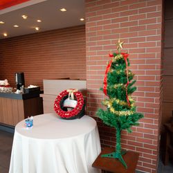 グランドオリエンタル みなとみらいの写真33枚目