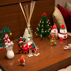 グランドオリエンタル みなとみらいの写真33枚目