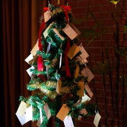 グランドオリエンタル みなとみらいの写真7枚目