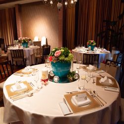 グランドオリエンタル みなとみらいの写真19枚目