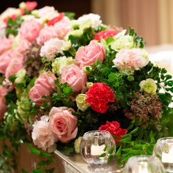 グランドオリエンタル みなとみらいの写真34枚目