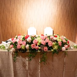 グランドオリエンタル みなとみらいの写真30枚目