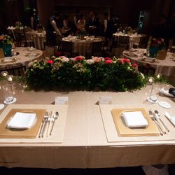 グランドオリエンタル みなとみらいの写真27枚目