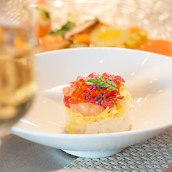 グランドオリエンタル みなとみらいの写真16枚目