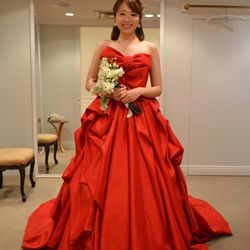 グランドオリエンタル みなとみらいの写真35枚目