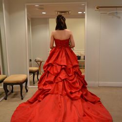 グランドオリエンタル みなとみらいの写真9枚目