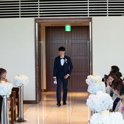 グランドオリエンタル みなとみらいの写真15枚目