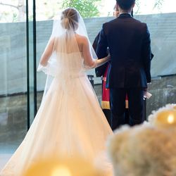 グランドオリエンタル みなとみらいの写真1枚目