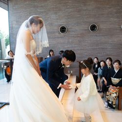 グランドオリエンタル みなとみらいの写真8枚目