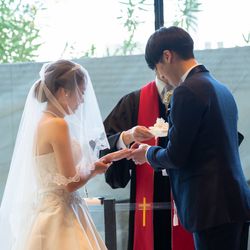 グランドオリエンタル みなとみらいの写真27枚目