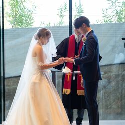 グランドオリエンタル みなとみらいの写真35枚目