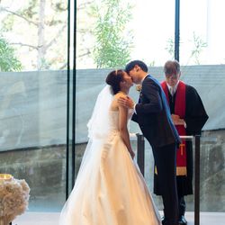 グランドオリエンタル みなとみらいの写真15枚目