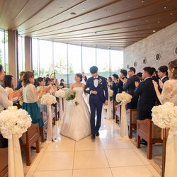 グランドオリエンタル みなとみらいの写真28枚目