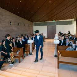 グランドオリエンタル みなとみらいの写真29枚目