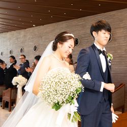 グランドオリエンタル みなとみらいの写真22枚目