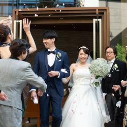 グランドオリエンタル みなとみらいの写真12枚目