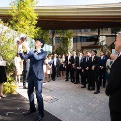 グランドオリエンタル みなとみらいの写真34枚目