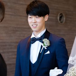 グランドオリエンタル みなとみらいの写真32枚目