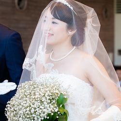 グランドオリエンタル みなとみらいの写真13枚目