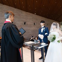 グランドオリエンタル みなとみらいの写真25枚目