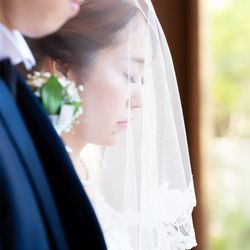 グランドオリエンタル みなとみらいの写真1枚目