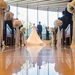 グランドオリエンタル みなとみらいの写真25枚目